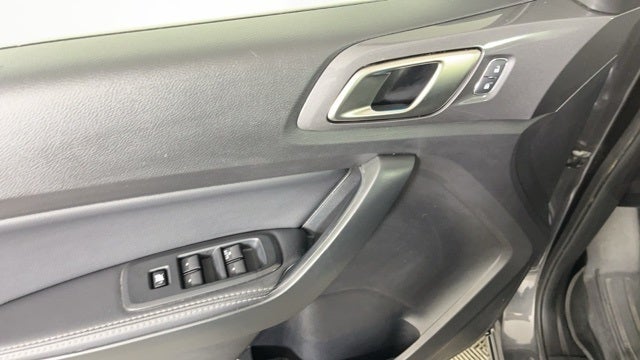 2019 Ford Ranger Lariat in Shakopee, MN - Apple Used Autos Shakopee