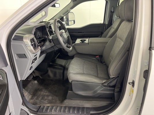 2022 Ford F-150 XL in Shakopee, MN - Apple Used Autos Shakopee