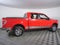 2012 Ford F-150 Lariat