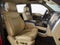 2012 Ford F-150 Lariat