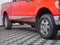 2012 Ford F-150 Lariat