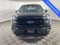 2025 Ford F-150 Lariat Lemon law