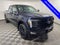 2024 Ford F-150 Platinum Lemon Law