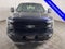 2024 Ford F-150 Platinum Lemon Law