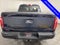 2024 Ford F-150 Platinum Lemon Law
