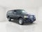 2011 Ford Ranger XLT