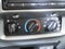 2011 Ford Ranger XLT