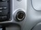 2011 Ford Ranger XLT