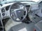 2011 Ford Ranger XLT
