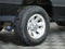 2011 Ford Ranger XLT