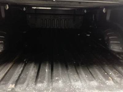 2023 Ford F-350SD XL