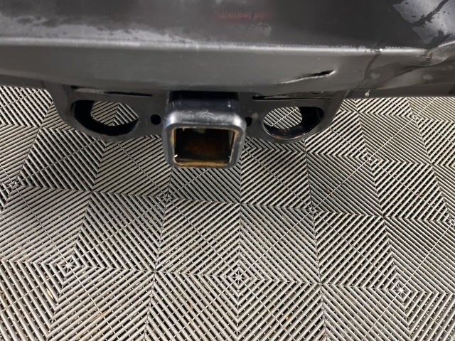 2023 Ford F-350SD XL