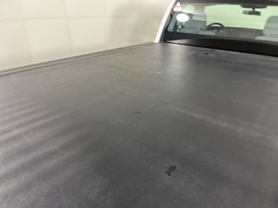 2023 Ford F-350SD XL