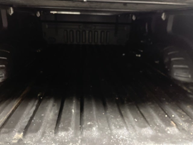 2023 Ford F-350SD XL