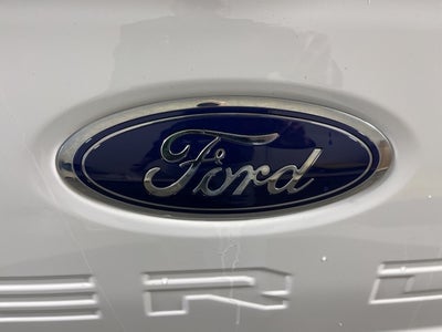 2023 Ford F-350SD XL