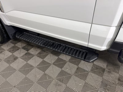 2023 Ford F-350SD XL