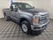 2024 Ford F-350SD XLT