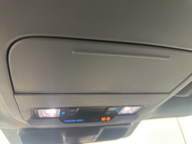 2024 Ford F-350SD XLT