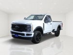 2023 Ford F-350SD XL