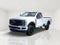 2023 Ford F-350SD XL