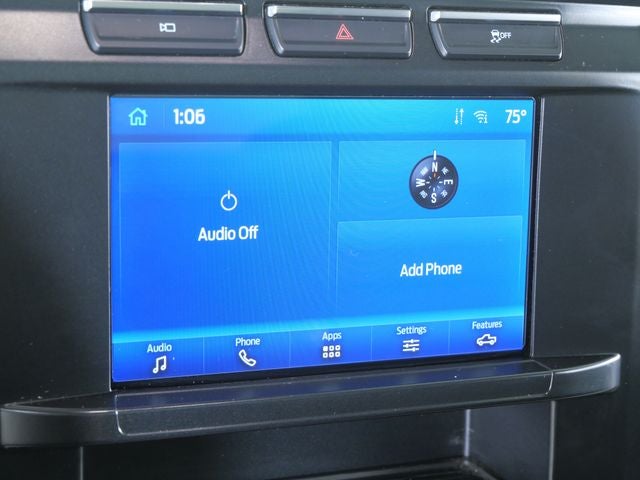 2023 Ford F-350SD XL