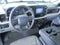 2023 Ford F-350SD XL