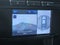 2023 Ford F-350SD XL