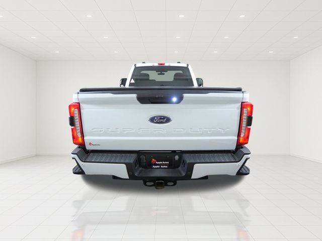 2023 Ford F-350SD XL