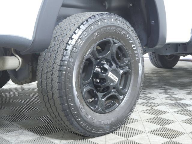 2023 Ford F-350SD XL