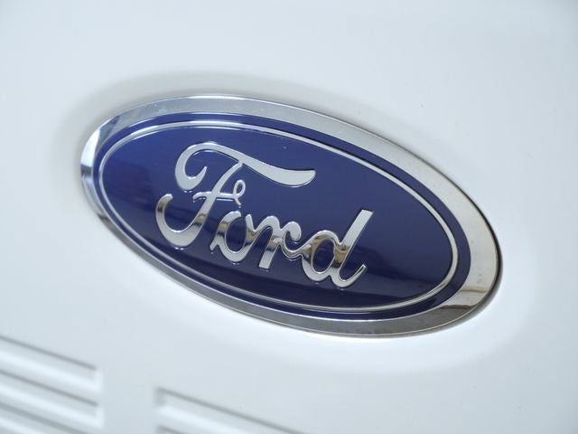 2023 Ford F-350SD XL