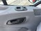 2018 Ford Transit-150 Base
