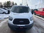 2018 Ford Transit-150 Base