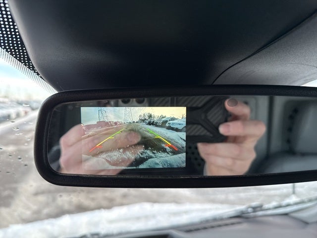 2018 Ford Transit-150 Base