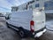 2018 Ford Transit-150 Base
