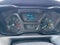 2018 Ford Transit-150 Base