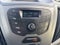 2018 Ford Transit-150 Base