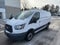 2018 Ford Transit-150 Base