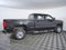 2019 Chevrolet Silverado 2500HD LT