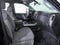 2019 Chevrolet Silverado 2500HD LT