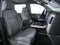 2019 Chevrolet Silverado 2500HD LT