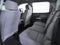 2019 Chevrolet Silverado 2500HD LT