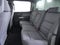 2019 Chevrolet Silverado 2500HD LT