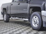 2019 Chevrolet Silverado 2500HD LT