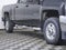 2019 Chevrolet Silverado 2500HD LT
