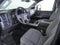 2019 Chevrolet Silverado 2500HD LT