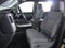 2019 Chevrolet Silverado 2500HD LT