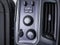 2019 Chevrolet Silverado 2500HD LT