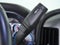2019 Chevrolet Silverado 2500HD LT