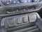 2019 Chevrolet Silverado 2500HD LT