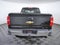 2019 Chevrolet Silverado 2500HD LT